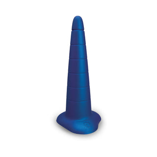 b-Vibe Anal Stretcher Training Cone - Safe and Effective