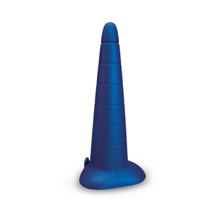 b-Vibe Anal Stretcher Training Cone - Safe and Effective