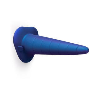 b-Vibe Anal Stretcher Training Cone - Safe and Effective