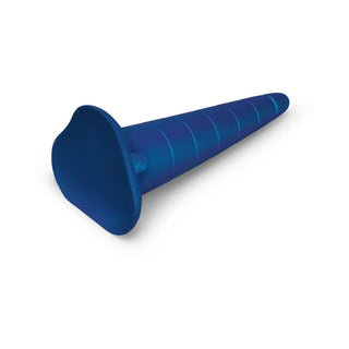 b-Vibe Anal Stretcher Training Cone - Safe and Effective