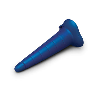 b-Vibe Anal Stretcher Training Cone - Safe and Effective
