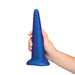 b-Vibe Anal Stretcher Training Cone - Safe and Effective