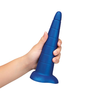 b-Vibe Anal Stretcher Training Cone - Safe and Effective