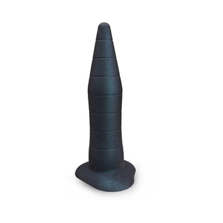 b-Vibe Fisting Anal Trainer