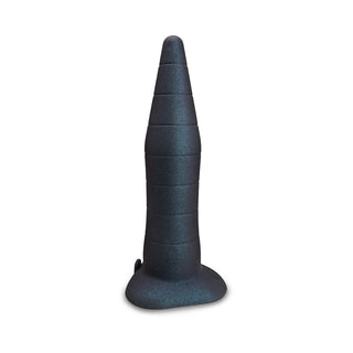 b-Vibe Fisting Anal Trainer