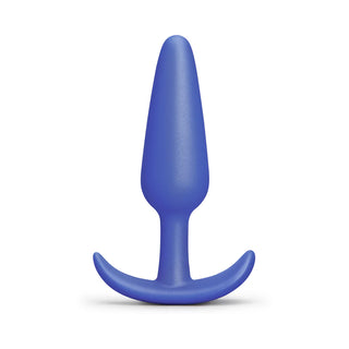 b-Vibe Butties Beginner Booty Bundle 3-Piece Graduating Size Set