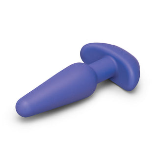 b-Vibe Shake Beginner Vibrating Butt Plug