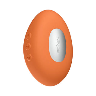 We-Vibe Temp Lay-On Vibrator With Heating And Cooling