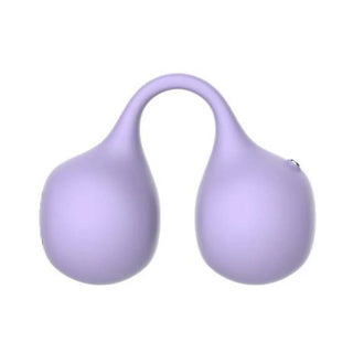 SVibe Snail Twinn App Enabled Finger Vibrator