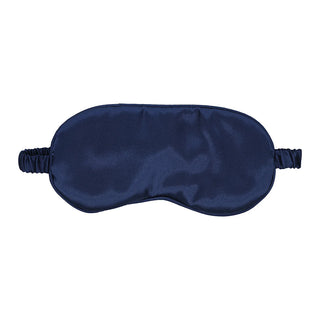 Ouch! Satin Eye Mask and Blindfold
