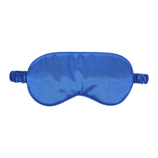 Ouch! Satin Eye Mask and Blindfold