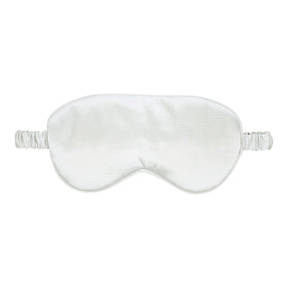 Ouch! Satin Eye Mask and Blindfold