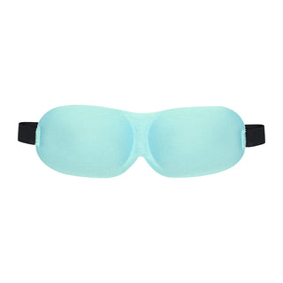 Ouch! 3D Pressure-Free Padded Eye Mask and Blindfold