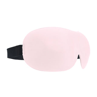 Ouch! 3D Pressure-Free Padded Eye Mask and Blindfold