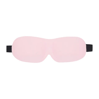 Ouch! 3D Pressure-Free Padded Eye Mask and Blindfold