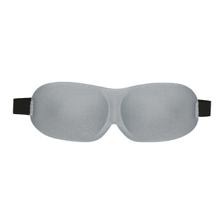 Ouch! 3D Pressure-Free Padded Eye Mask and Blindfold