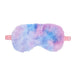 Purple Tie-Dye