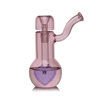 MJ Arsenal The Affectionery Bubbler Valentine's Day - Horny Stoner