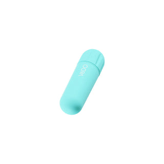 VeDO Nitro Rechargeable Compact Bullet