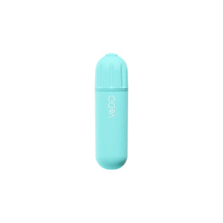VeDO Nitro Rechargeable Compact Bullet
