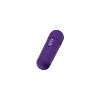 VeDO Nitro Rechargeable Compact Bullet