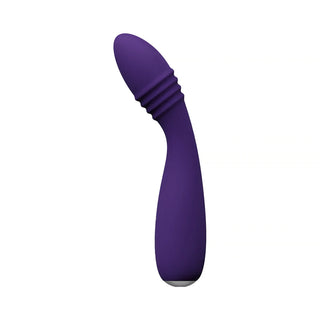 VeDO Ohni Rechargeable G-Spot Thrusting Vibe