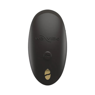 We-Vibe Chorus Pro Wearable Rechargeable Hands-Free Adjustable Couples Vibrator With Bluetooth App And Haptic Pressure Sensitive Remote Control