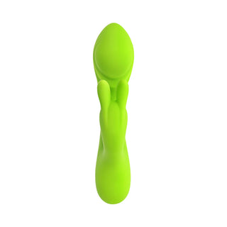 Evolved Evolved Brat Bunny Dual Stimulator With Two Powerful Motors Horny Stoner Default Title Evolved Evolved Brat Bunny Dual Stimulator With Two Powerful Motors Horny Stoner Default Title