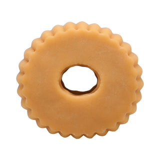 GoodHead Apple Pie Blowjob Set Open Ended Stroker and Apple Pie Flavored Glide