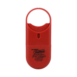 GoodHead Cocktail Flavored Dry Mouth Spray To-Go