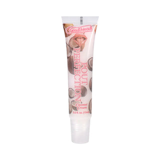 GoodHead Pout Perfection Ultra-Moisturizing Flavored Lip Balm
