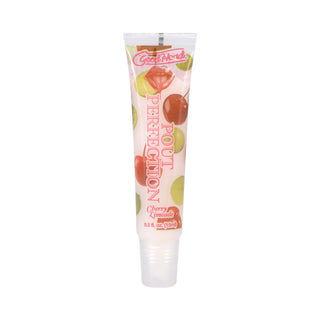 GoodHead Pout Perfection Ultra-Moisturizing Flavored Lip Balm