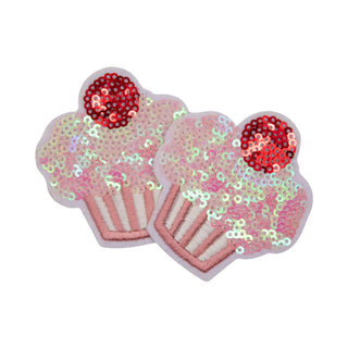 Like A Kitten Mystery Box Natalie's Toy Box Edition Single Sexy Blind Box-Collect All 12 Items