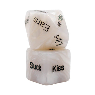 Like A Kitten Mystery Box Natalie's Toy Box Edition Single Sexy Blind Box-Collect All 12 Items