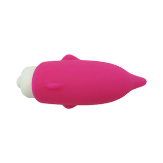 Like A Kitten Mystery Box Natalie's Toy Box Edition Single Sexy Blind Box-Collect All 12 Items