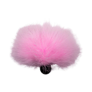 Like A Kitten Mystery Box Natalie's Toy Box Edition Single Sexy Blind Box-Collect All 12 Items