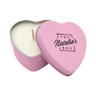 Like A Kitten Mystery Box Natalie's Toy Box Edition Single Sexy Blind Box-Collect All 12 Items