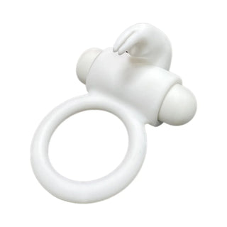 Like A Kitten Mystery Box Natalie's Toy Box Edition Single Sexy Blind Box-Collect All 12 Items