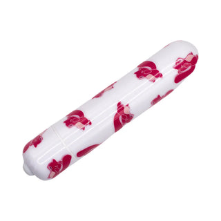 Like A Kitten Mystery Box Natalie's Toy Box Edition Single Sexy Blind Box-Collect All 12 Items