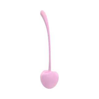 Like A Kitten Mystery Box Natalie's Toy Box Edition Single Sexy Blind Box-Collect All 12 Items