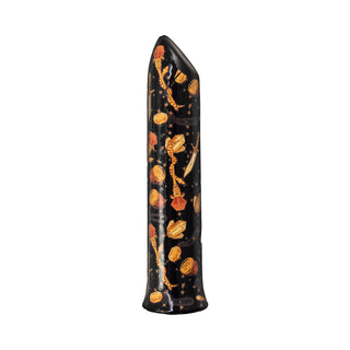 Nasstoys Mini's Mystic Bullet Vibrator - Black