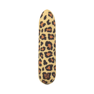 Nasstoys Mini's Rechargeable Animal Print Bullet