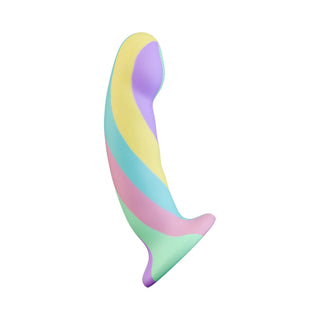 Avant Daydream Silicone Harnessable Dildo
