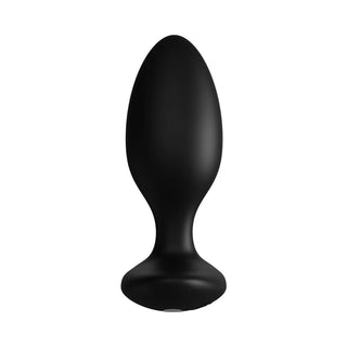 We-Vibe Ditto+ Rechargeable App Enabled Vibrating Anal Plug