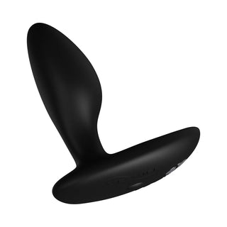 We-Vibe Ditto+ Rechargeable App Enabled Vibrating Anal Plug