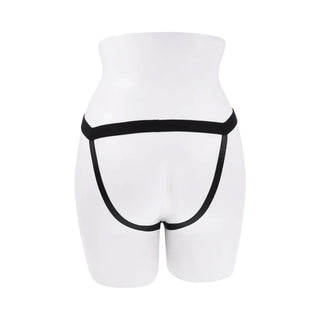 Evolved Come Closer Remote Control Come-Hither Vibrating Dildo With Grinding Base