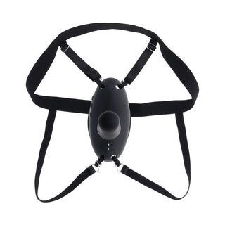 Evolved Come Closer Remote Control Come-Hither Vibrating Dildo With Grinding Base