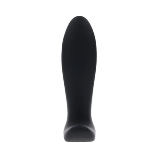 Gender X Spread The Love Remote Control Rechargeable Spreading Motion Expandable Butt Plug