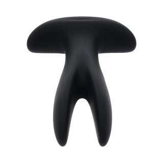 Gender X Spread The Love Remote Control Rechargeable Spreading Motion Expandable Butt Plug