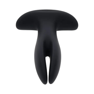 Gender X Spread The Love Remote Control Rechargeable Spreading Motion Expandable Butt Plug